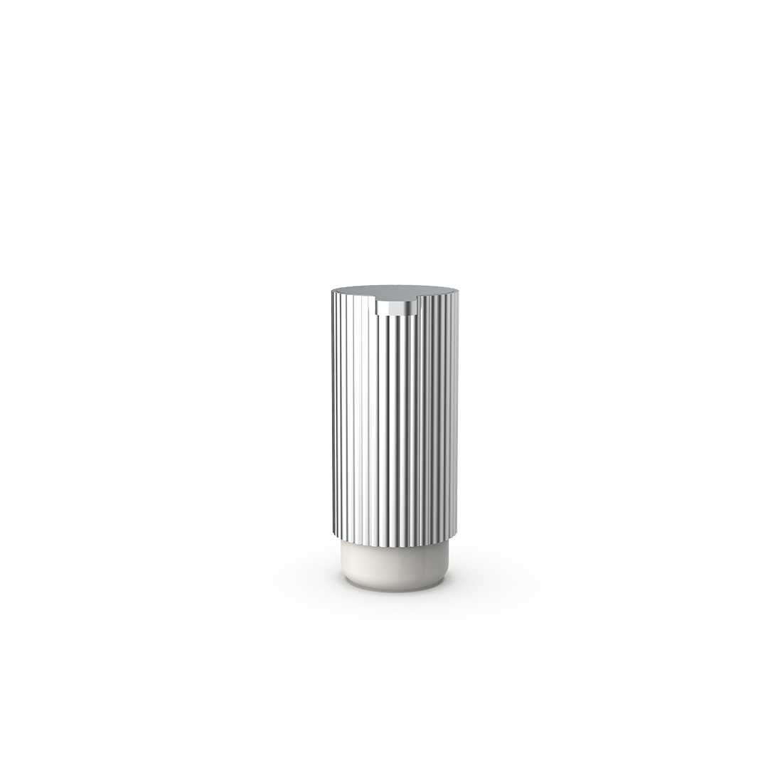 Soap dispenser OF.LINE