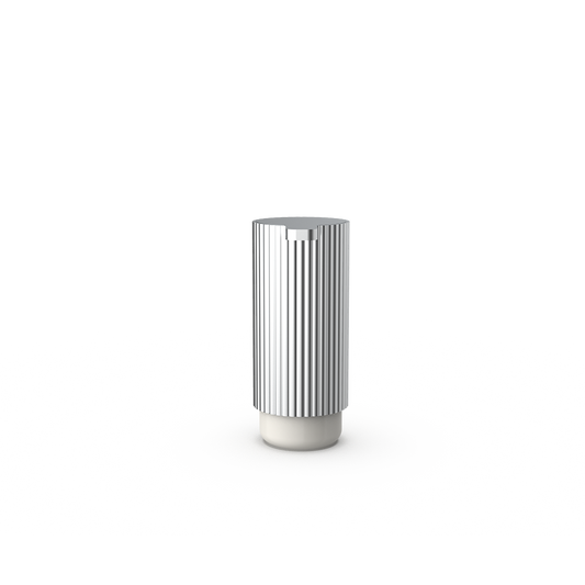 Soap dispenser OF.LINE