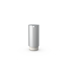 Carregar imagem no visualizador da galeria, Soap dispenser OF.LINE

