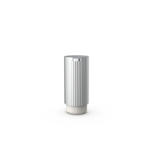 Soap dispenser OF.LINE