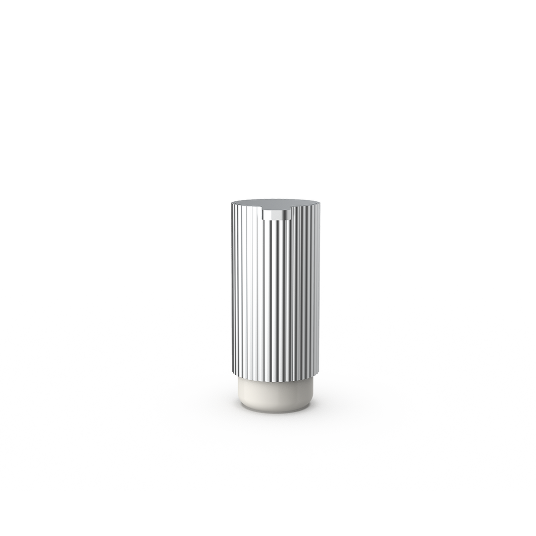 Soap dispenser OF.LINE