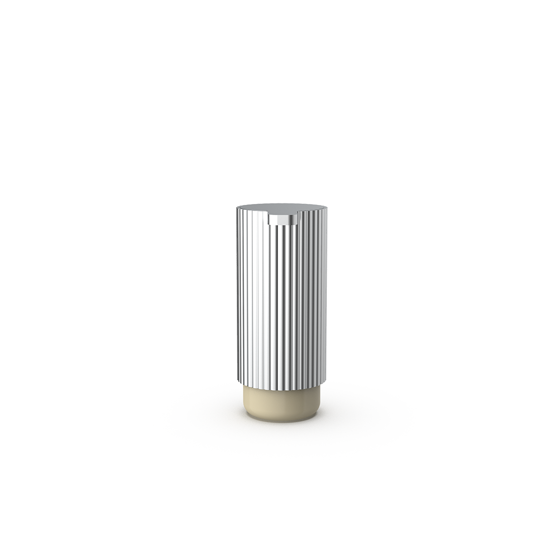 Soap dispenser OF.LINE