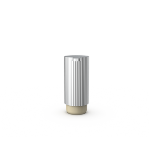 Soap dispenser OF.LINE