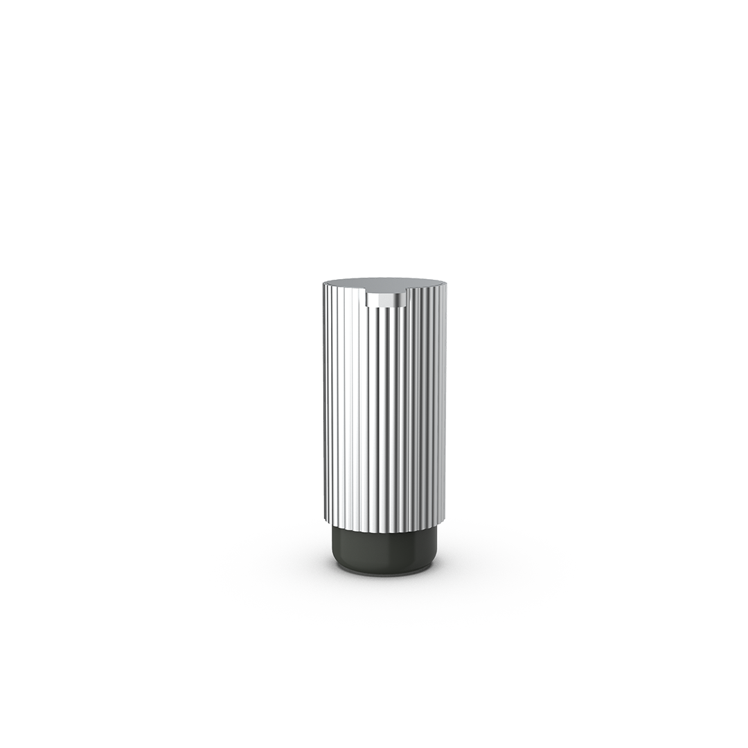 Soap dispenser OF.LINE