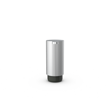 Carregar imagem no visualizador da galeria, Soap dispenser OF.LINE
