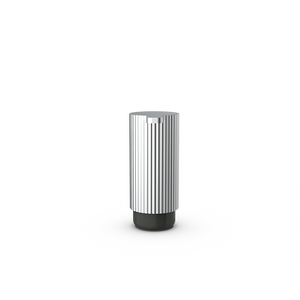 Soap dispenser OF.LINE