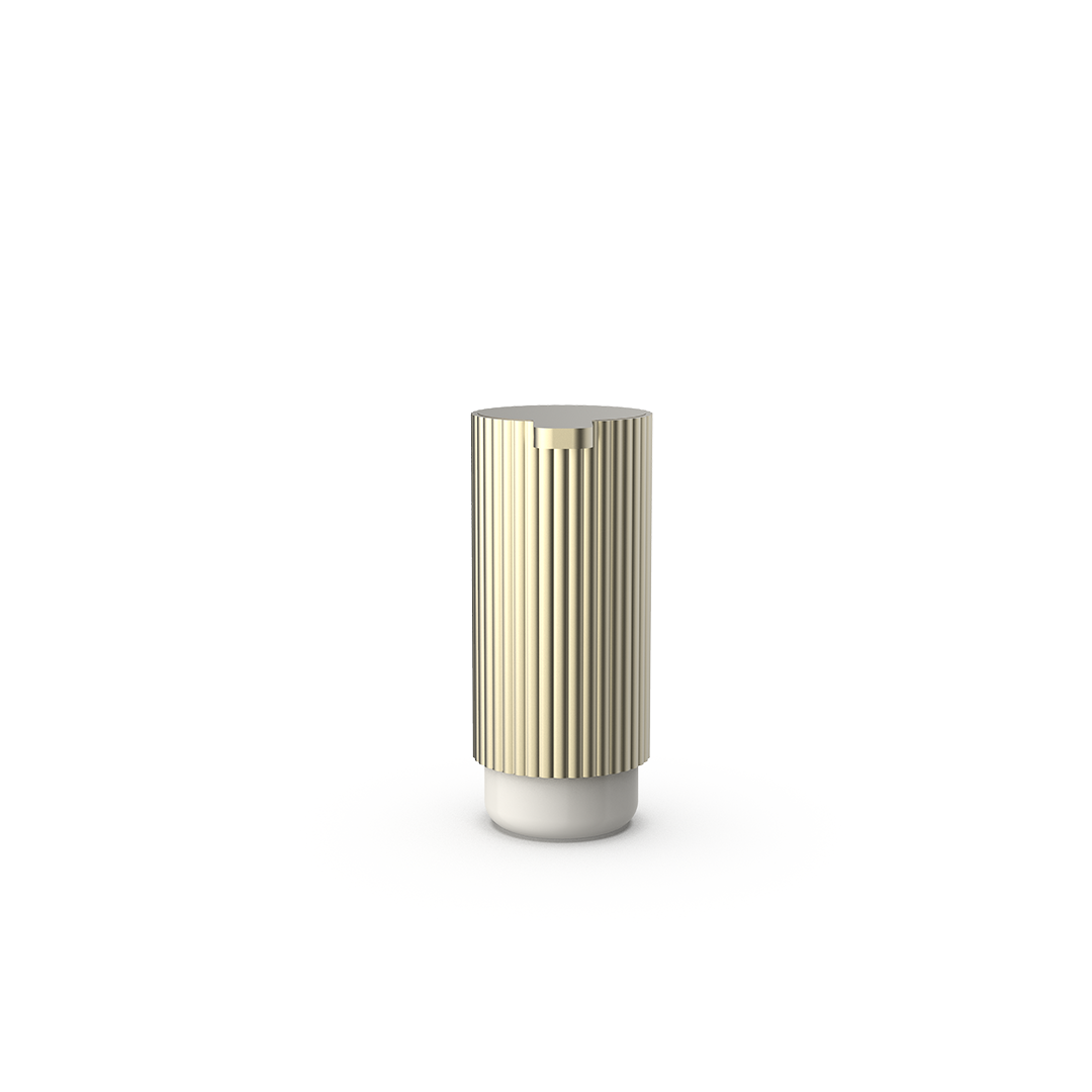 Soap dispenser OF.LINE