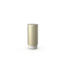 Carregar imagem no visualizador da galeria, Soap dispenser OF.LINE
