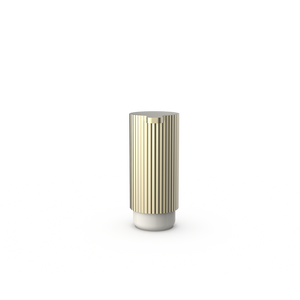 Soap dispenser OF.LINE