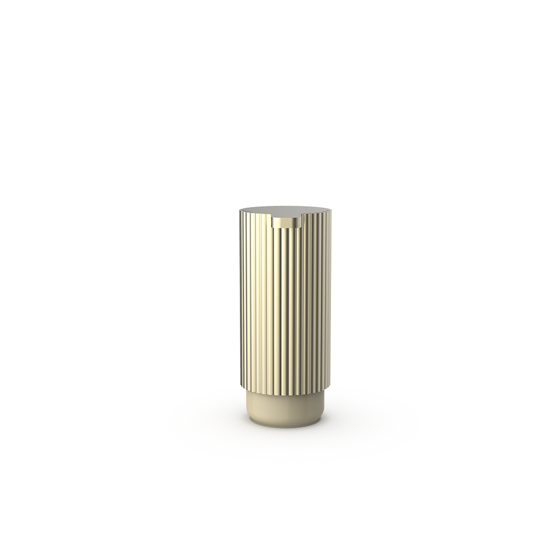 Soap dispenser OF.LINE
