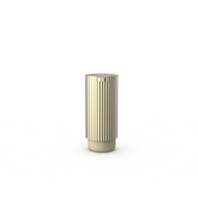 Carregar imagem no visualizador da galeria, Soap dispenser OF.LINE
