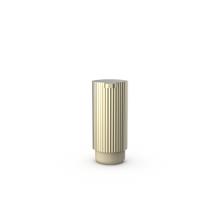 Soap dispenser OF.LINE