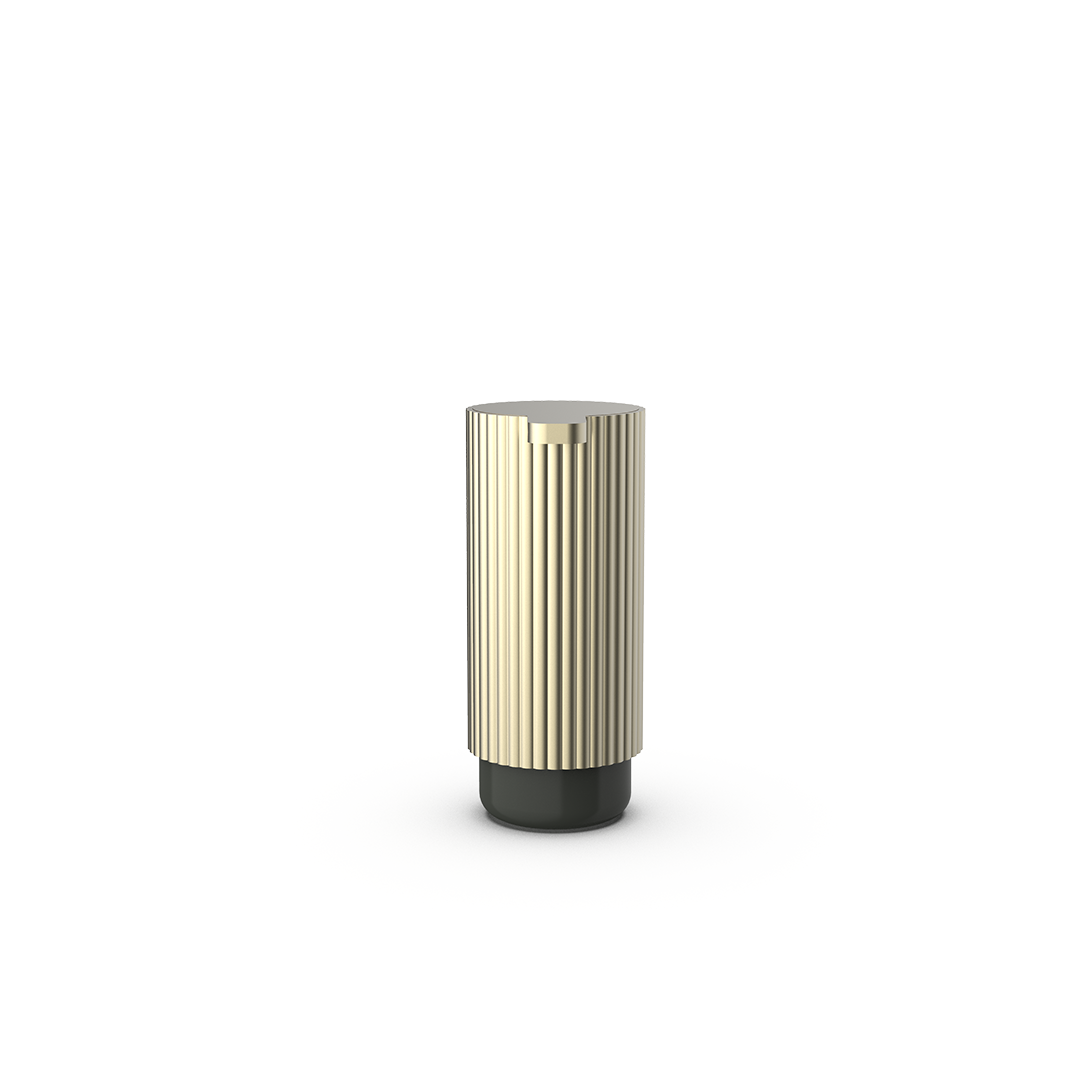 Soap dispenser OF.LINE