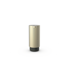 Carregar imagem no visualizador da galeria, Soap dispenser OF.LINE
