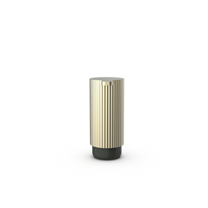Soap dispenser OF.LINE