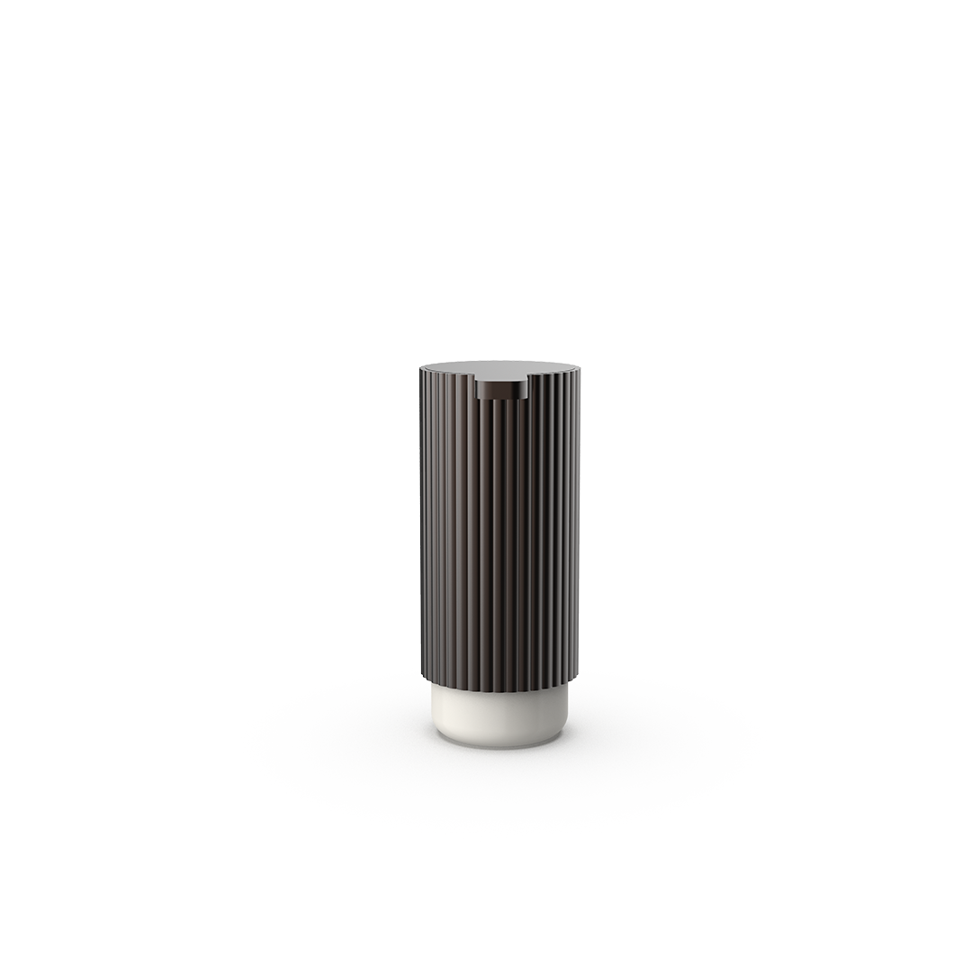 Soap dispenser OF.LINE