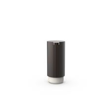 Carregar imagem no visualizador da galeria, Soap dispenser OF.LINE
