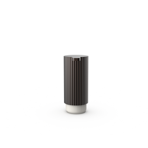 Soap dispenser OF.LINE
