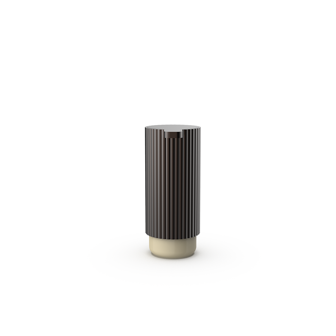 Soap dispenser OF.LINE
