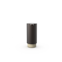 Carregar imagem no visualizador da galeria, Soap dispenser OF.LINE
