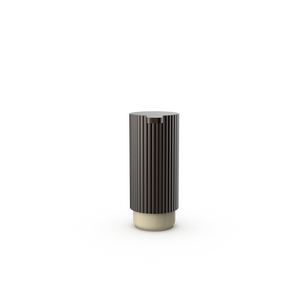 Soap dispenser OF.LINE