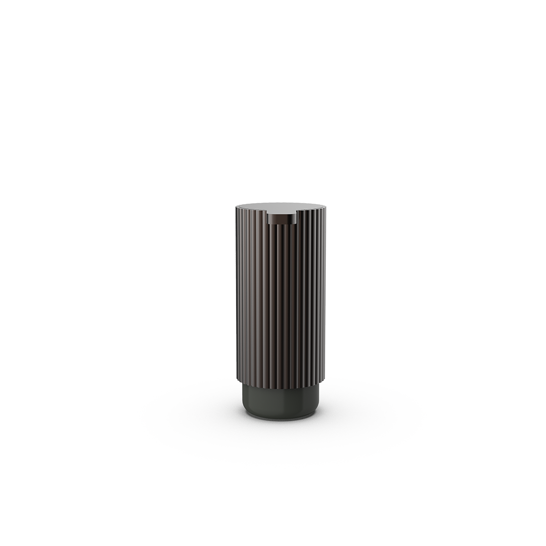 Soap dispenser OF.LINE