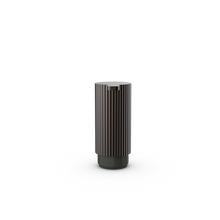 Carregar imagem no visualizador da galeria, Soap dispenser OF.LINE
