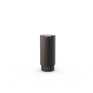 Soap dispenser OF.LINE