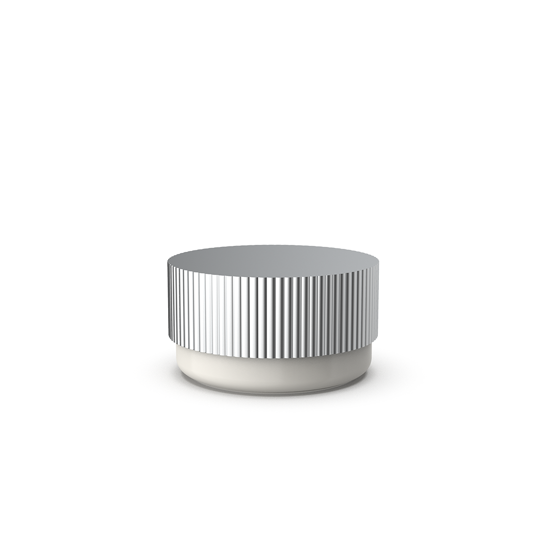 Box L OF.LINE