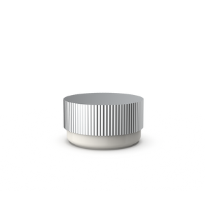 Box L OF.LINE