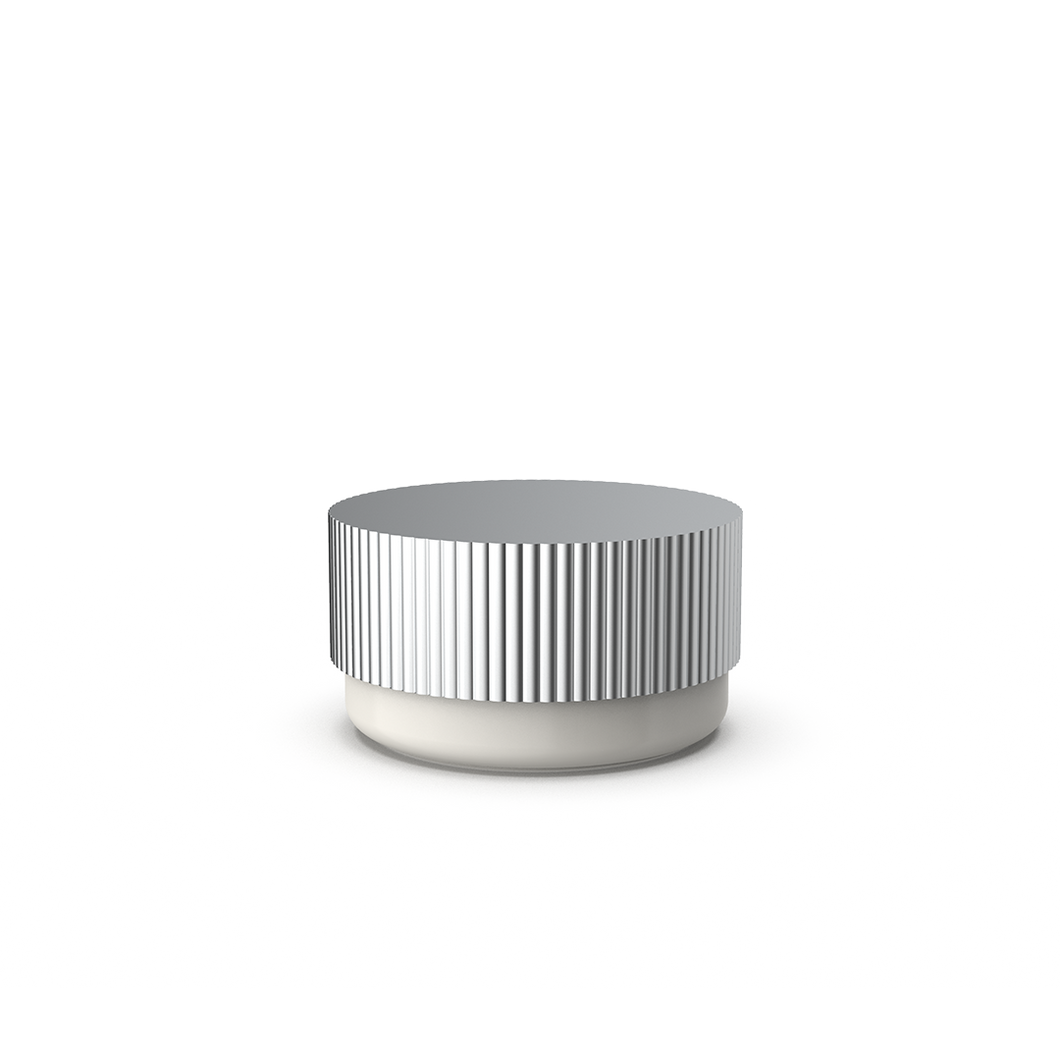 Box L OF.LINE