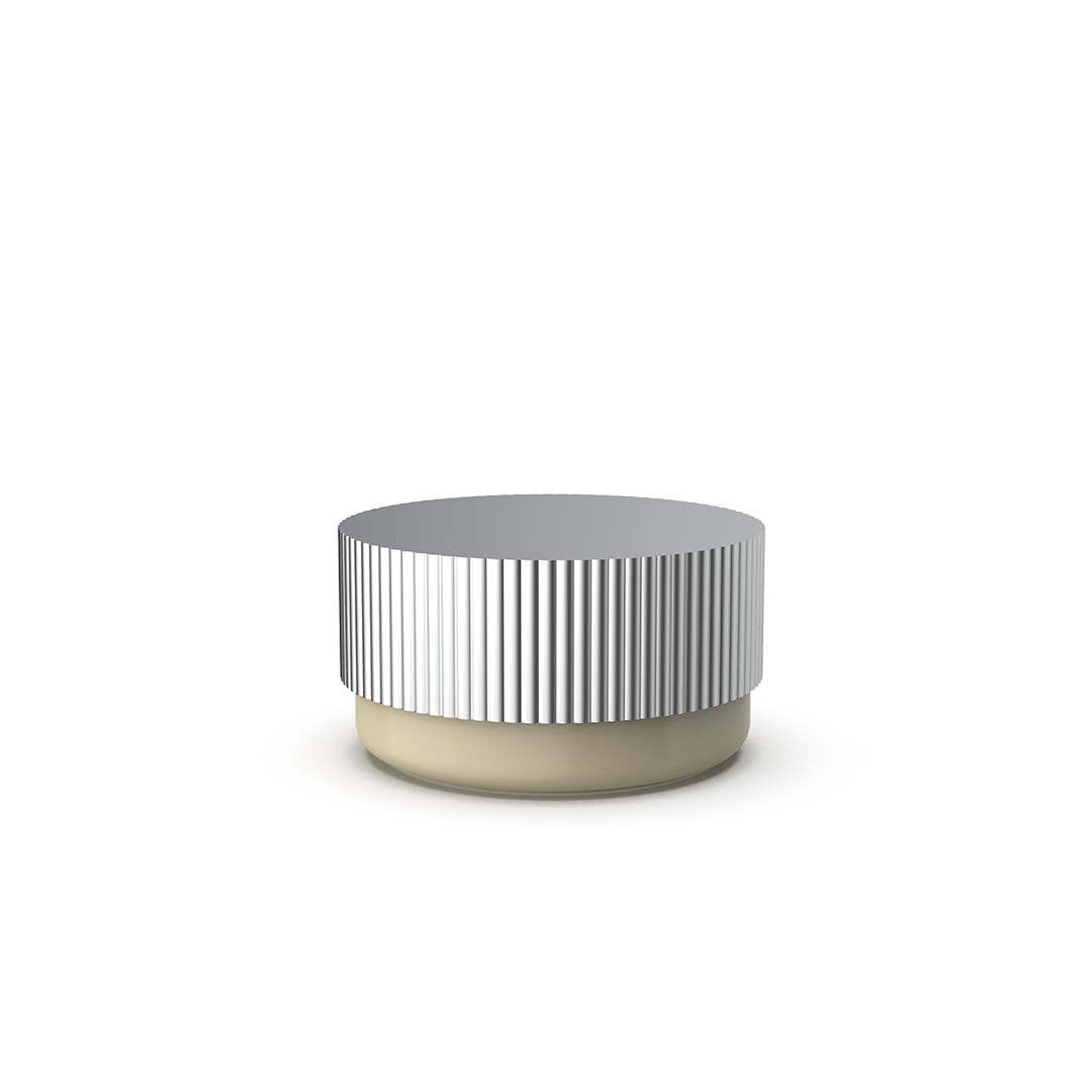 Box L OF.LINE