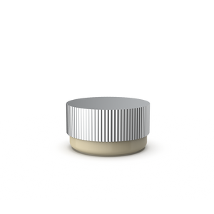 Box L OF.LINE