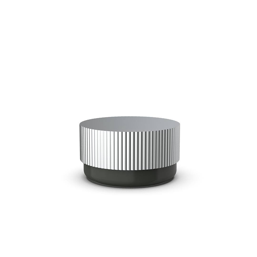 Box L OF.LINE