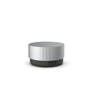Box L OF.LINE