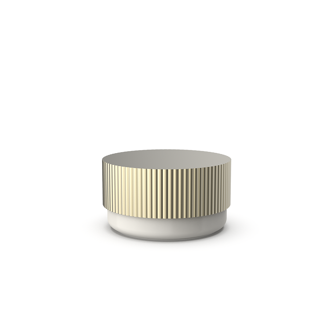 Box L OF.LINE