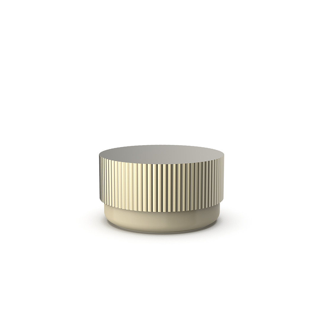 Box L OF.LINE