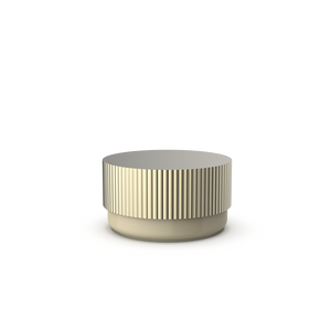 Box L OF.LINE