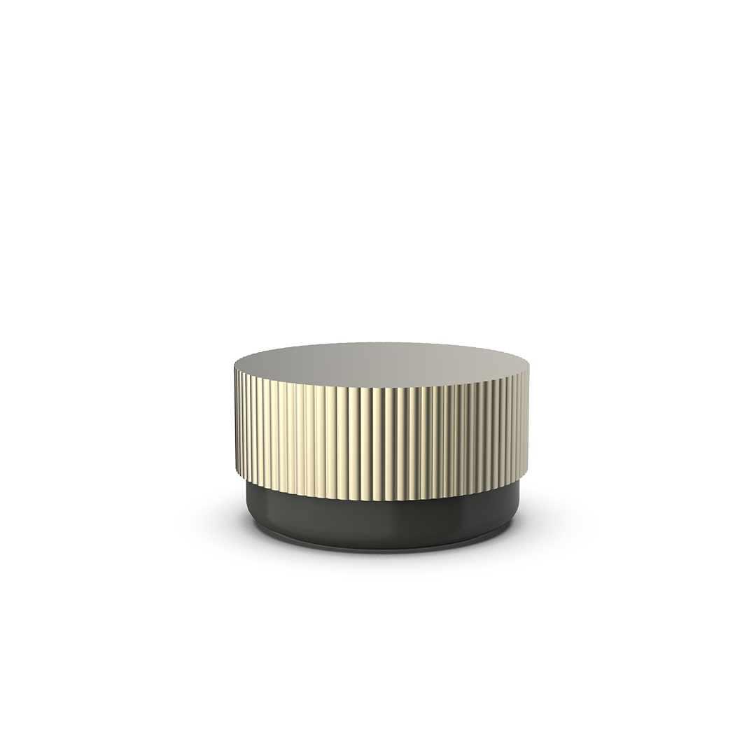 Box L OF.LINE