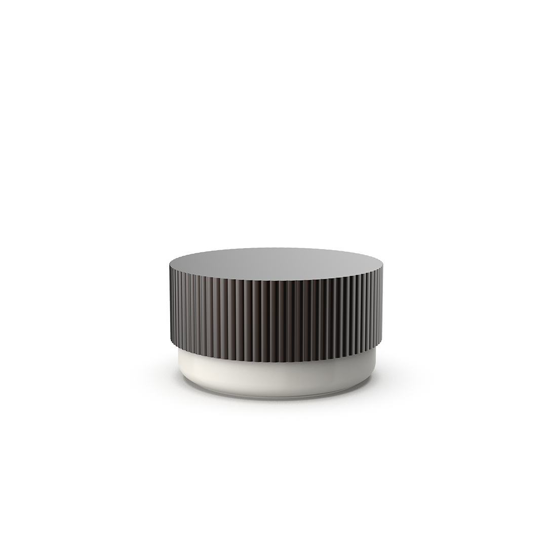 Box L OF.LINE