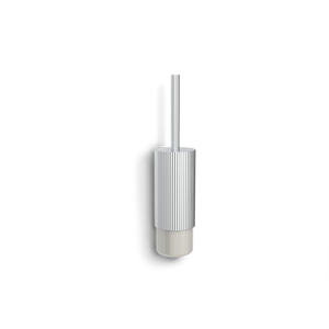 Toilet brush wall mounted OF.LINE