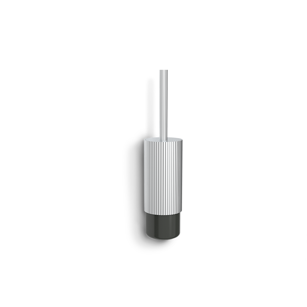 Toilet brush wall mounted OF.LINE