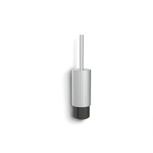 Load image into Gallery viewer, Toilet brush wall mounted OF.LINE
