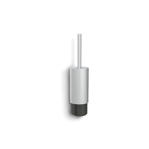 Toilet brush wall mounted OF.LINE