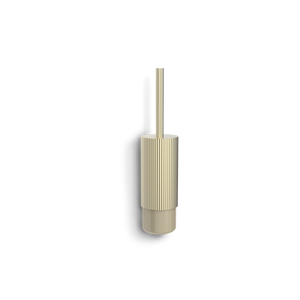 Toilet brush wall mounted OF.LINE
