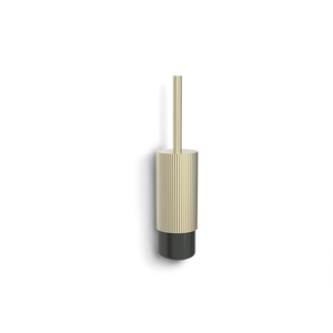 Toilet brush wall mounted OF.LINE
