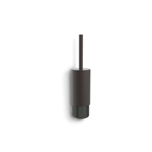 Load image into Gallery viewer, Toilet brush wall mounted OF.LINE
