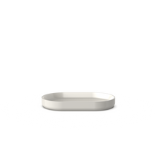 Carregar imagem no visualizador da galeria, Trays OF.LINE
