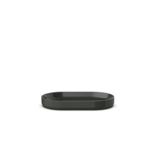Carregar imagem no visualizador da galeria, Trays OF.LINE
