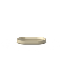 Carregar imagem no visualizador da galeria, Trays OF.LINE
